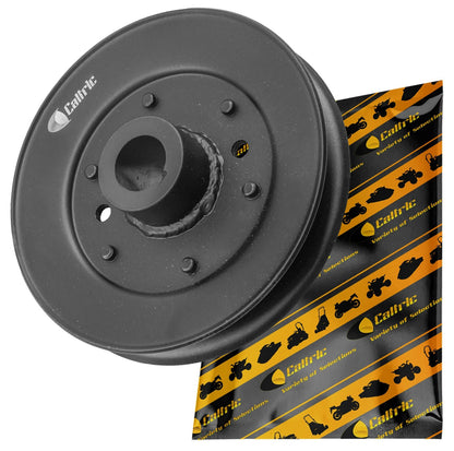 Deck Pulley Replacement for Bad Boy MZ and MZ Magnum 2013–2023 54 Inch