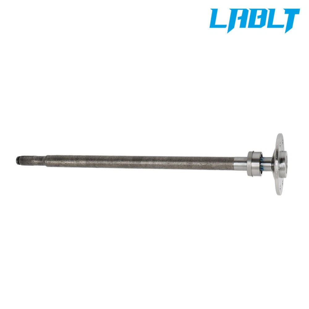 Rear Axle Shaft for Chevrolet Silverado GMC Sierra (2007–2013)