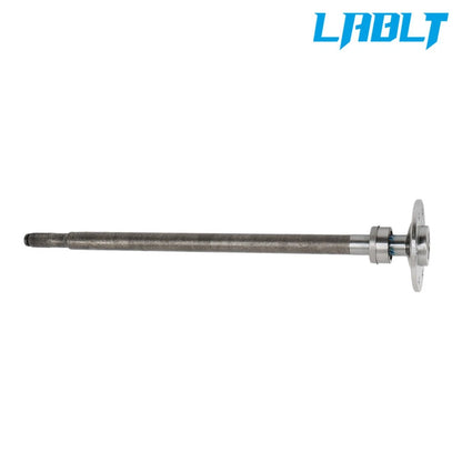 Rear Axle Shaft for Chevrolet Silverado GMC Sierra (2007–2013)
