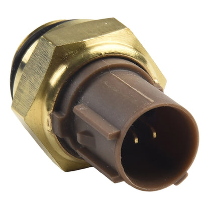 2pc Cooling Fan Switch for Honda Civic