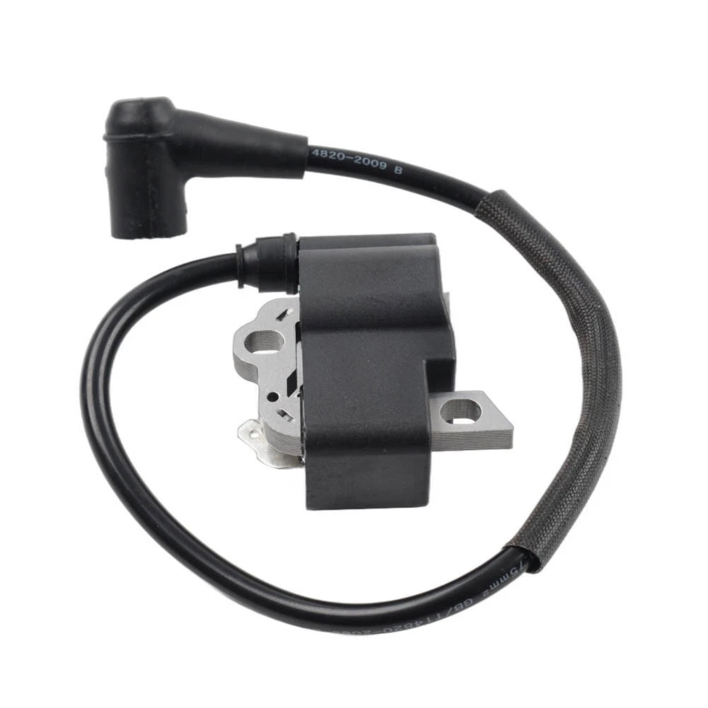 Ignition Coil for Stihl MS441 Chainsaw (2010–2023) 1138 400 1300