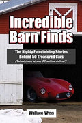 Set of 4 LED Headlights for