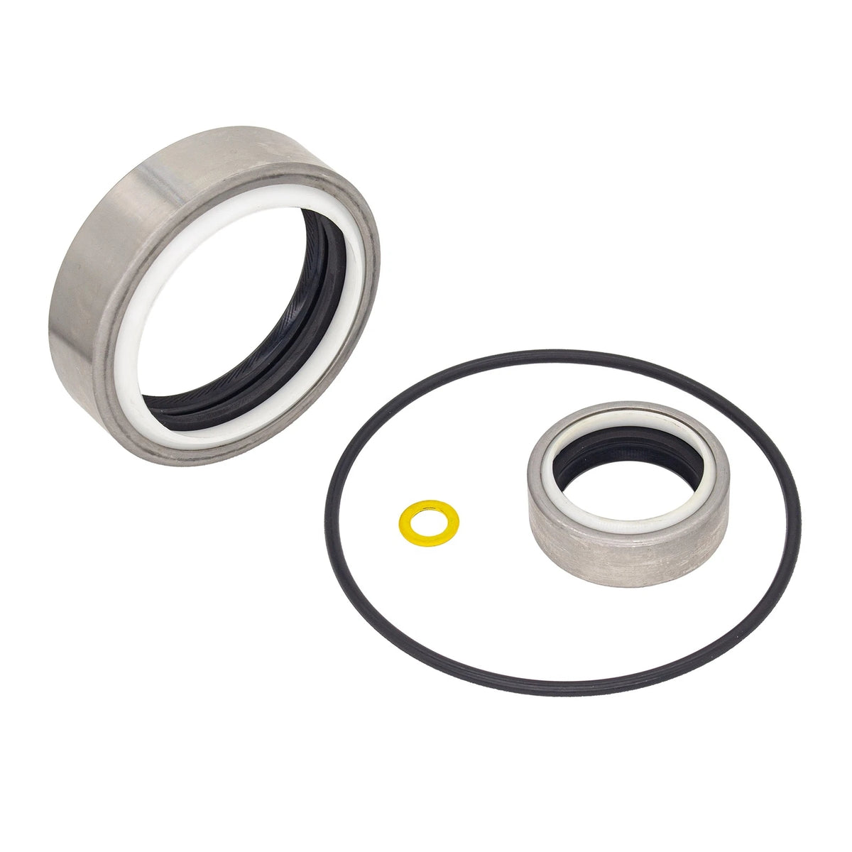 Seal Kit for Mercruiser Bravo III Lower Unit (268616958M0033407)