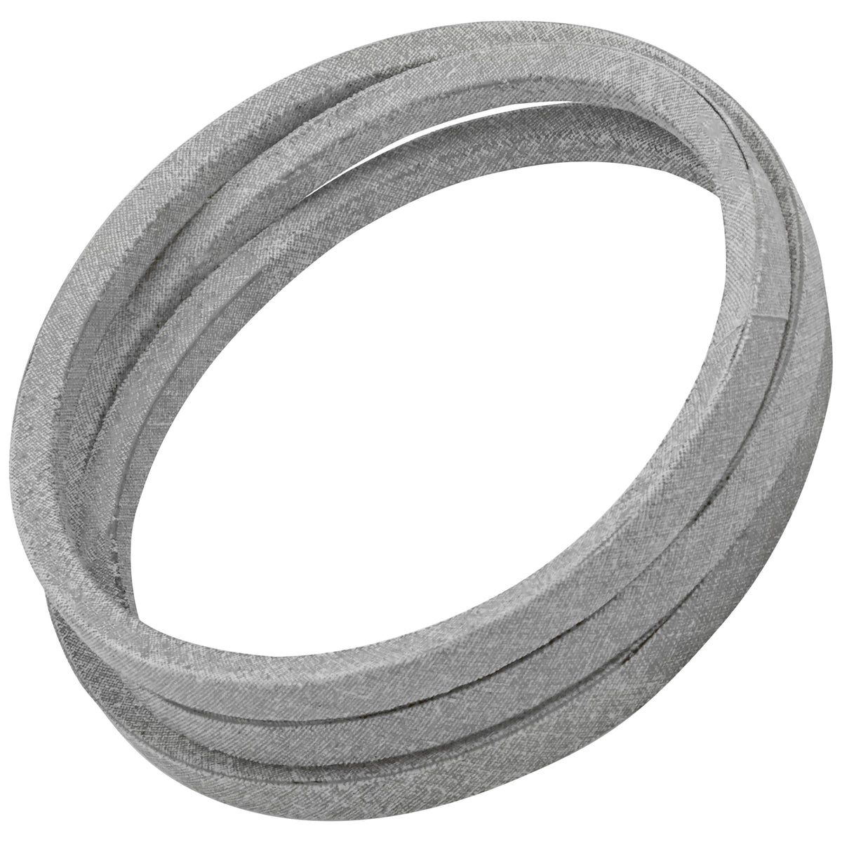 Aramid Deck Drive Belt Replacement for Cub Cadet 50 Inch (2007–2018)