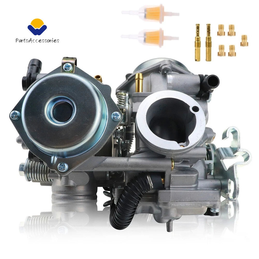 Carburetor for Honda Shadow VLX 600 VT600 (1994–1998) 16101-MY0-670