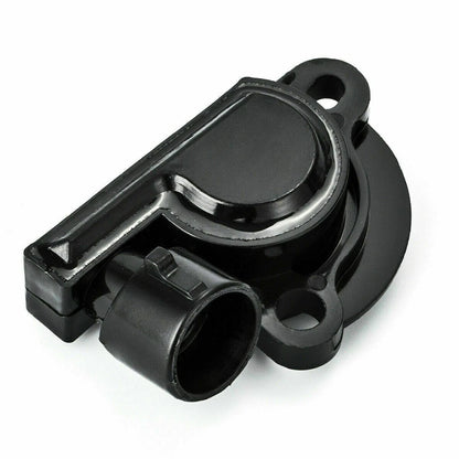 Throttle Position Sensor for MerCruiser Volvo 5.0 5.7 7.4 8.2 L (805226A1 R020040)