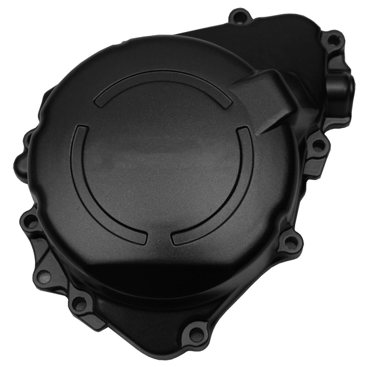 Left Stator Cover for Honda CBR900RR CBR919RR (1996–1999)