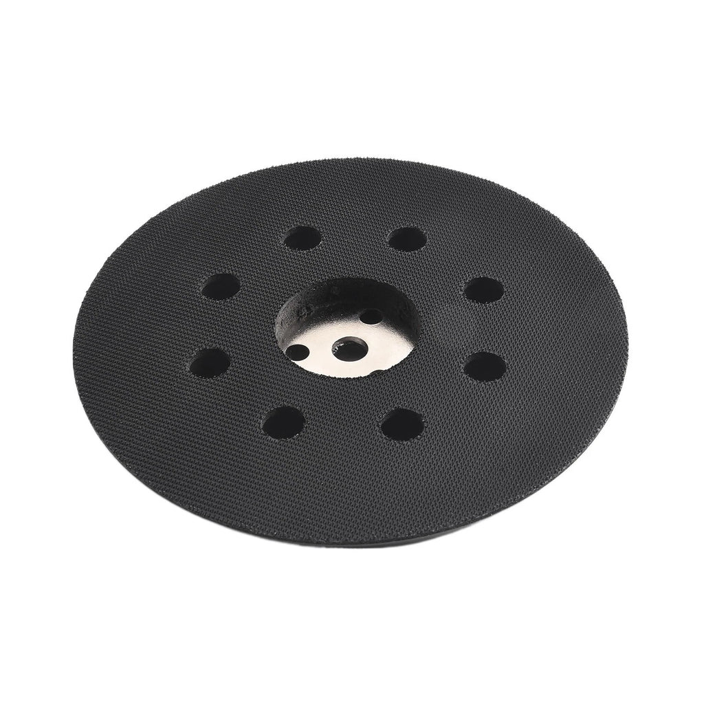 Backing Pad for General-purpose Sanding Power Tools (1 Pcs)