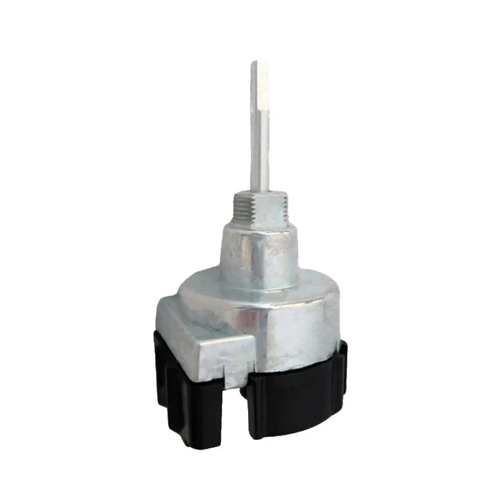 Windshield Wiper Control Switch for Ford L Series (1970–1997)