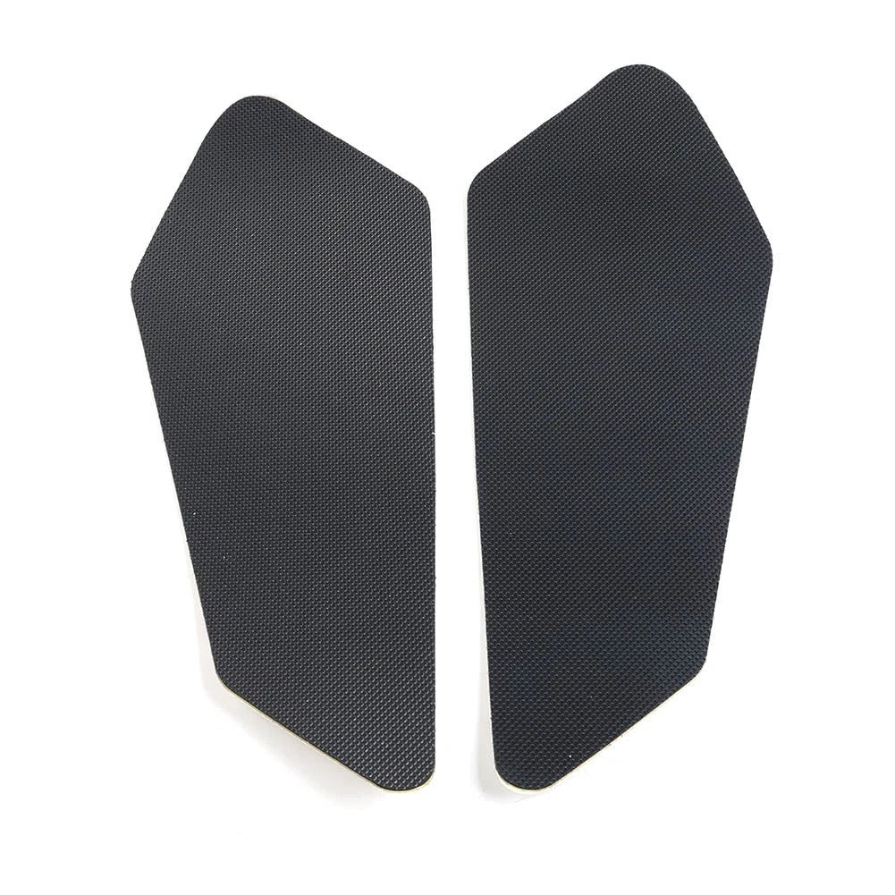 Tank Traction Side Pad for Honda CBR650F (2014–2017)