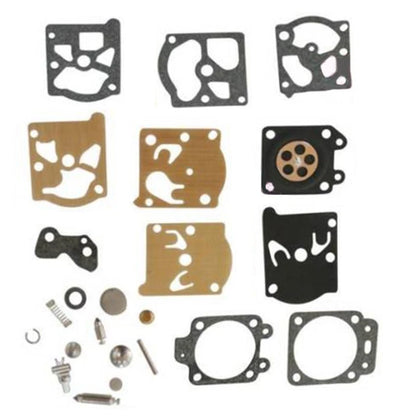 Carburetor Repair Gaskets for MS210 MS230 MS250 MS260