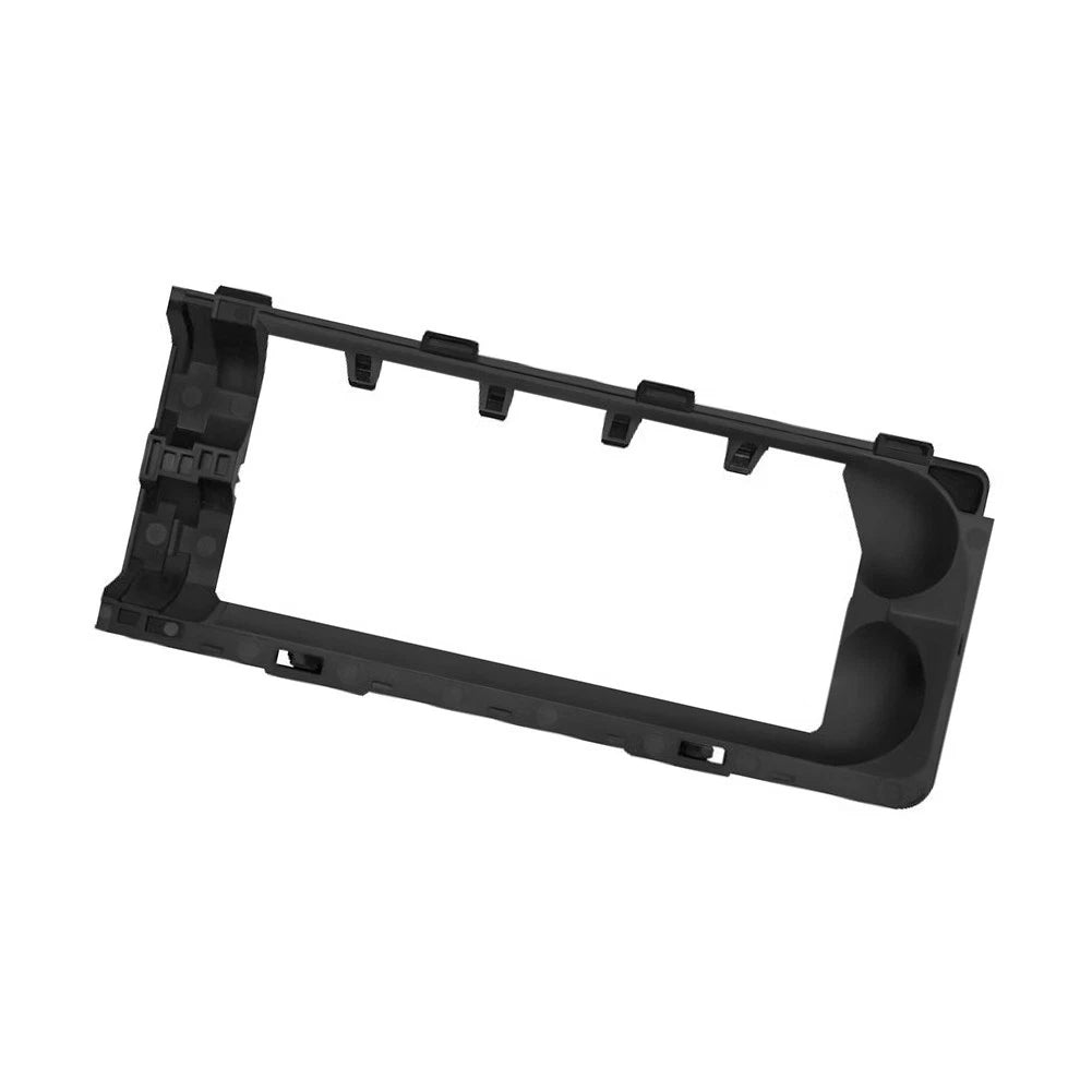 Roller Brush Guard for Dreame Aqua10 (RLH71DE)