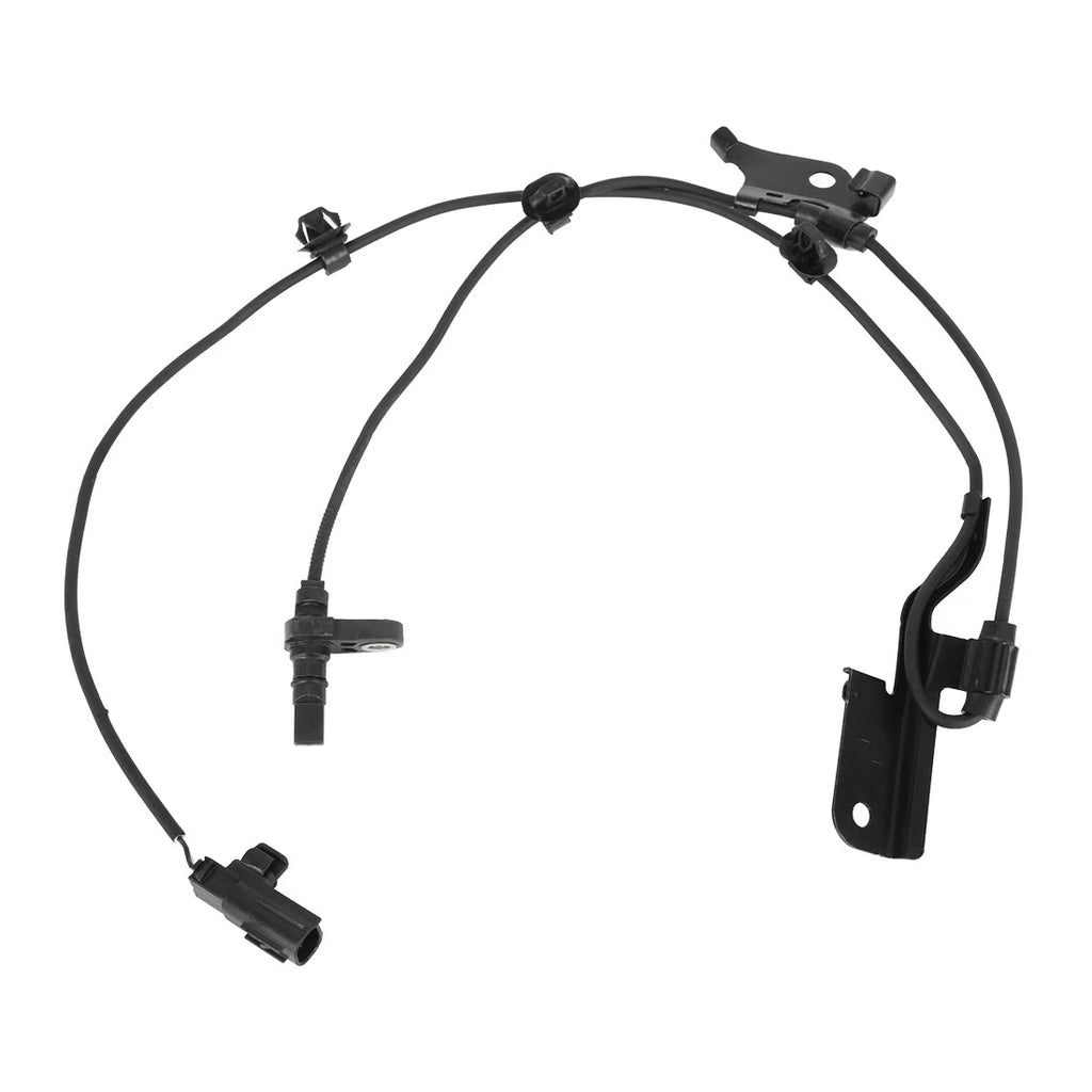 ABS Wheel Speed Sensor Front Left Replacement for Toyota Estima (2006–2016)
