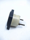Ammeter Amp Gauge for Medallion D-914