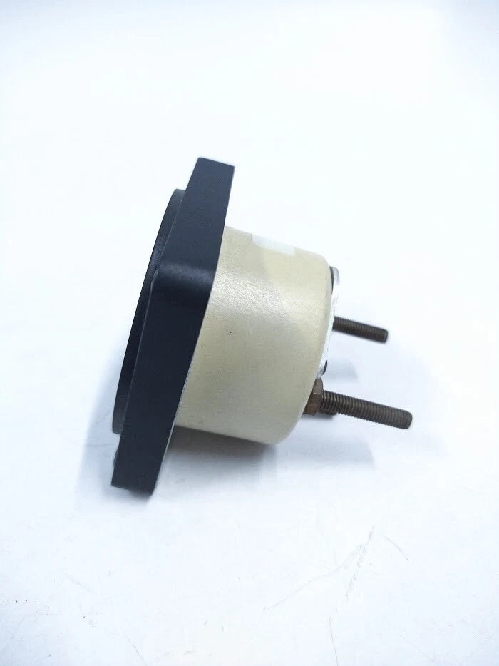Ammeter Amp Gauge for Medallion D-914