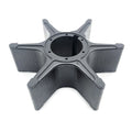 Water Pump Impeller Repair Kit for Suzuki Outboard (17400-87E03, 18-3254)