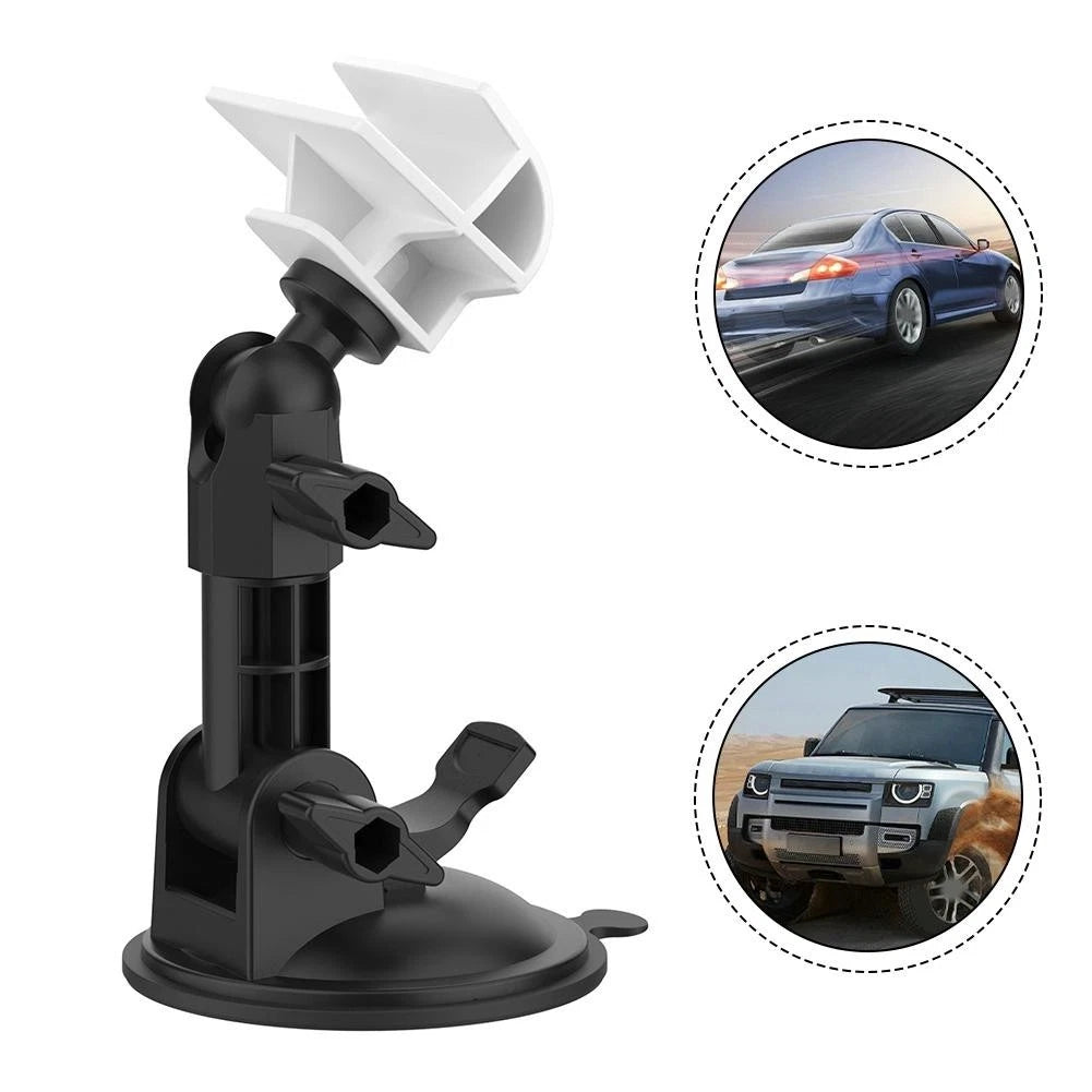 Suction Cup Dashboard Mount Bracket for Starlink For Mini For GEN3 RV Travel