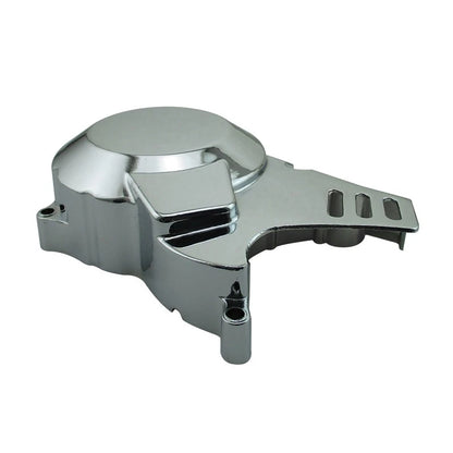 Magneto Stator Cover Engine Guard for YX Zongshen 110cc-150cc