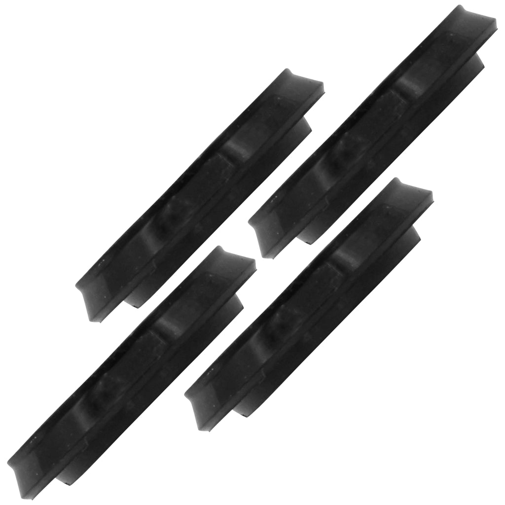 Rear A-Arm Seal Replacement for Honda TRX650 Rincon (2003–2005)