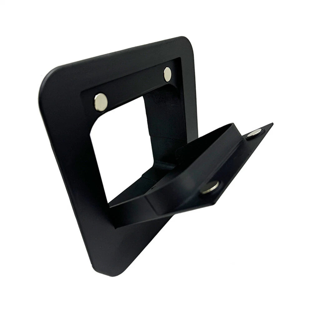 Console Armrest Hidden Storage Box For Toyota Land Cruiser Prado 250 Series 2024