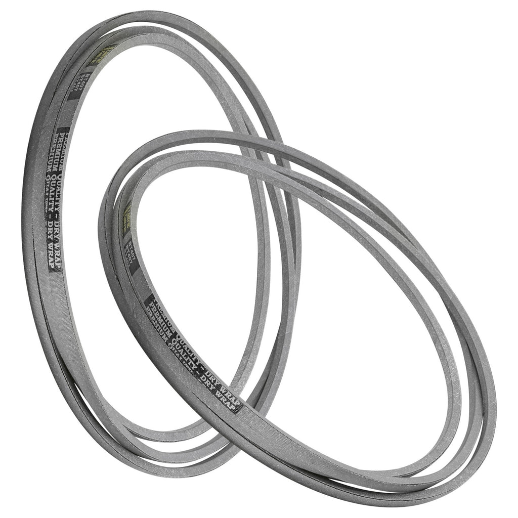 Deck Belt 50 Inch Replacement for Toro ZS 5000 SS 5000 MX (2005–2021)