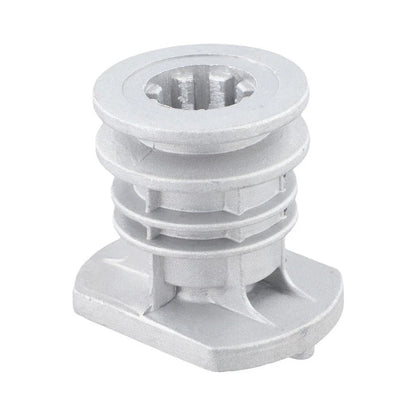 25mm Diameter Holder for Stiga Castel HONDACG 22465 607 H0 RL484