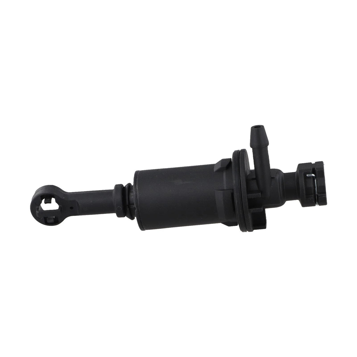 Clutch Master Cylinder for Renault Trafic, Vivaro (2001–2019)