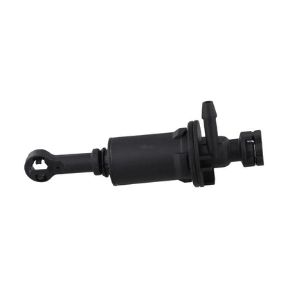 Clutch Master Cylinder for Renault Trafic, Vivaro (2001–2019)