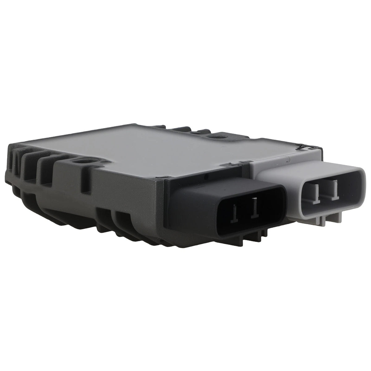 Voltage Regulator for Sea-Doo Wake Pro 215, RXT, GTX 255 (2009–2011) 710001103
