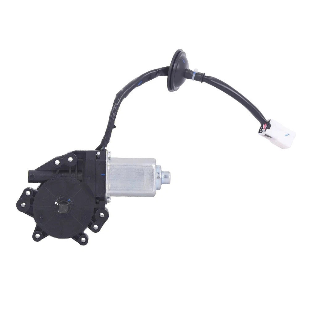 Front Passenger Window Motor for Nissan Maxima (2004–2008)