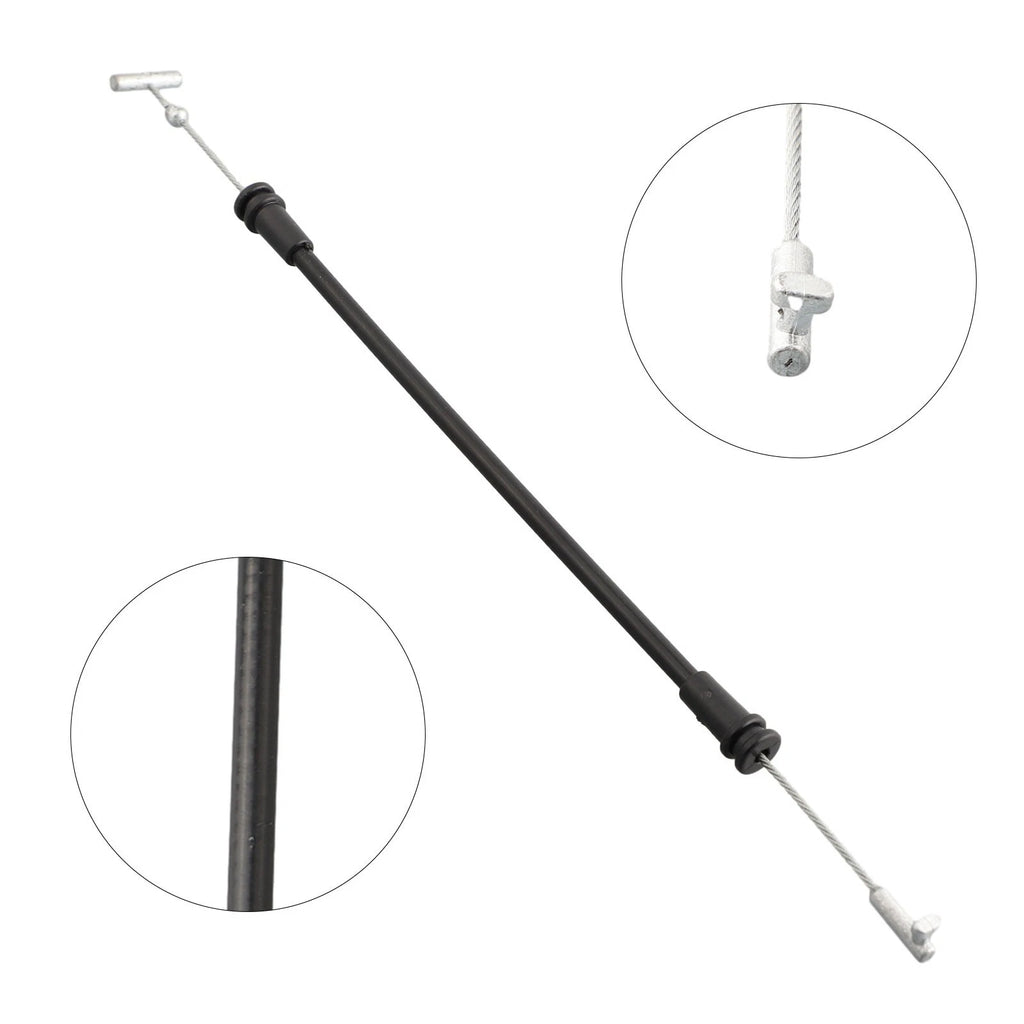 Shift Cable Door Handle Cable for Classic Front