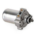 Starter for Piaggio Fly Liberty 100 4T Zip 100 2007–2014, Zip 50 1995–1996 96928R T9