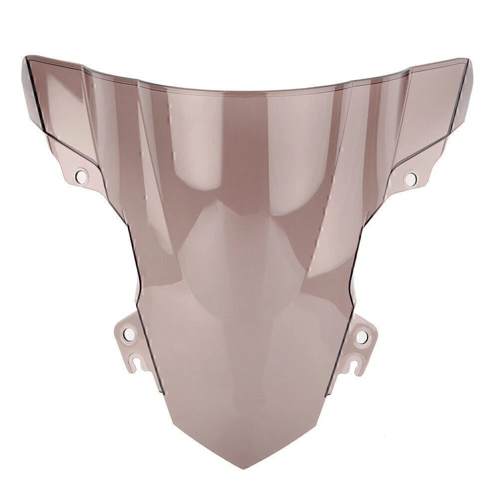 1x ABS Windshield for BMW S1000RR (2015–2017) Tan