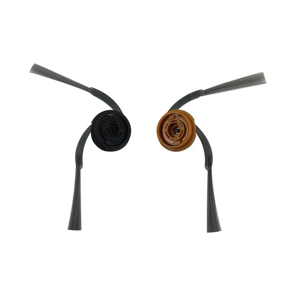 2X Side Brush Replacement for Roborock P20 (Water Vacuum)