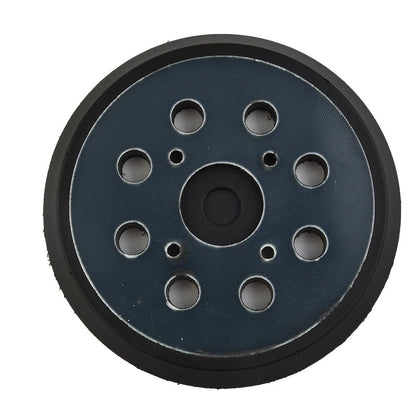5 Inch Sanding Pad for RS240, RS241, RS280, RS2418, RS280VS
