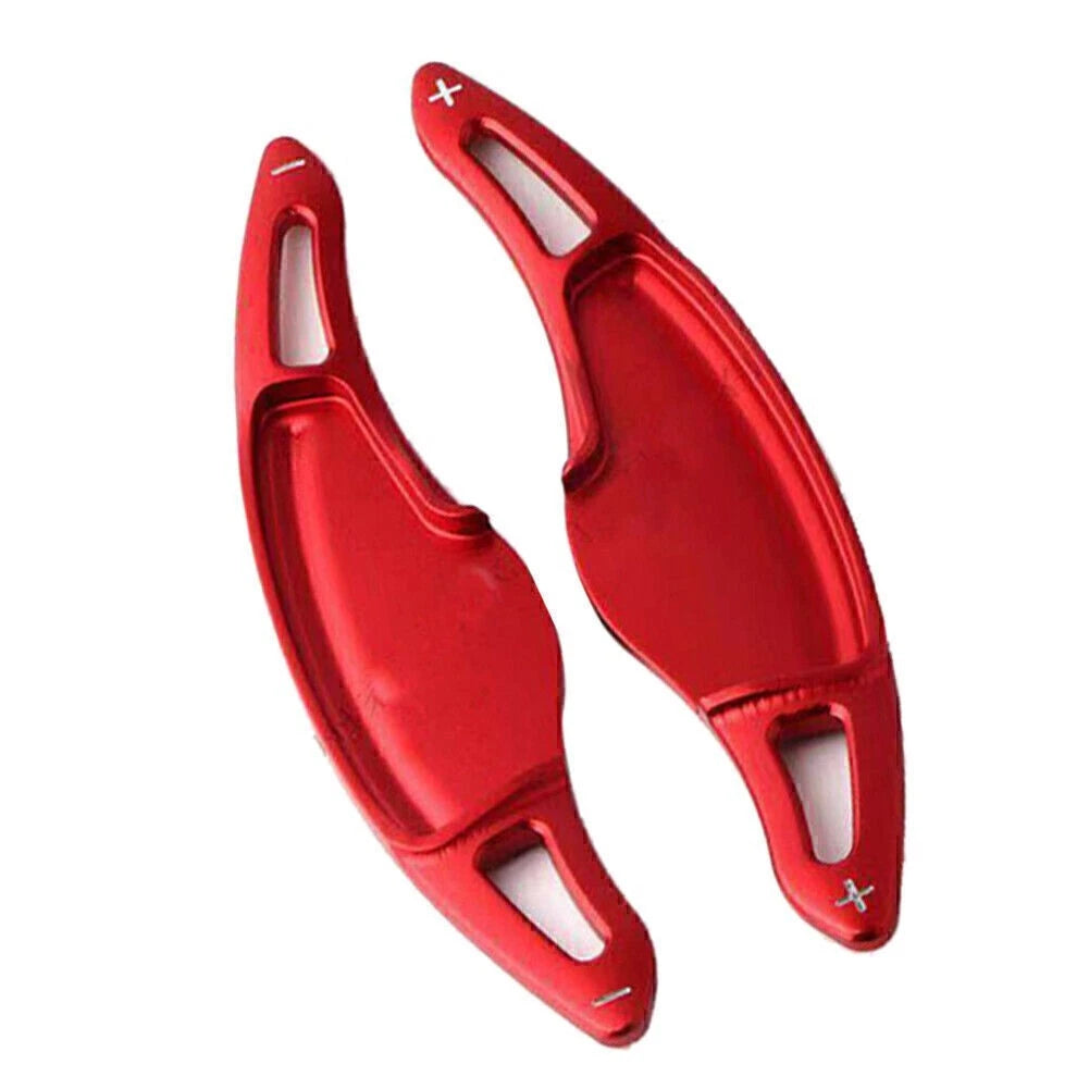 Steering Wheel Shift Paddle Extension for Hyundai Sonata 9 (2015–2019)