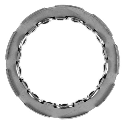 Clutch Housing One Way Bearing Replacement for Honda TRX420FPM Rancher 420 (2009–2013)