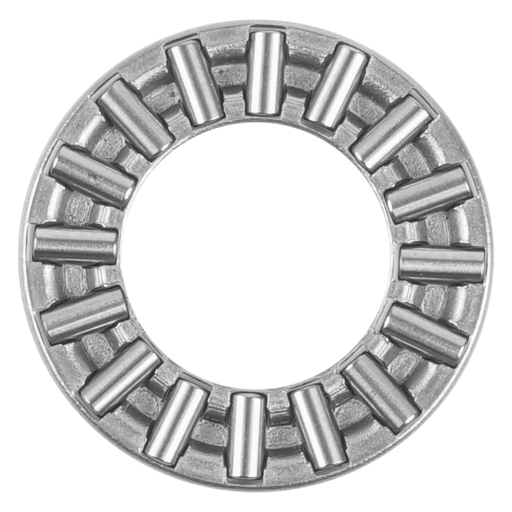 Front Differential Thrust Needle Bearing for Polaris RZR 1000 (2018–2020)