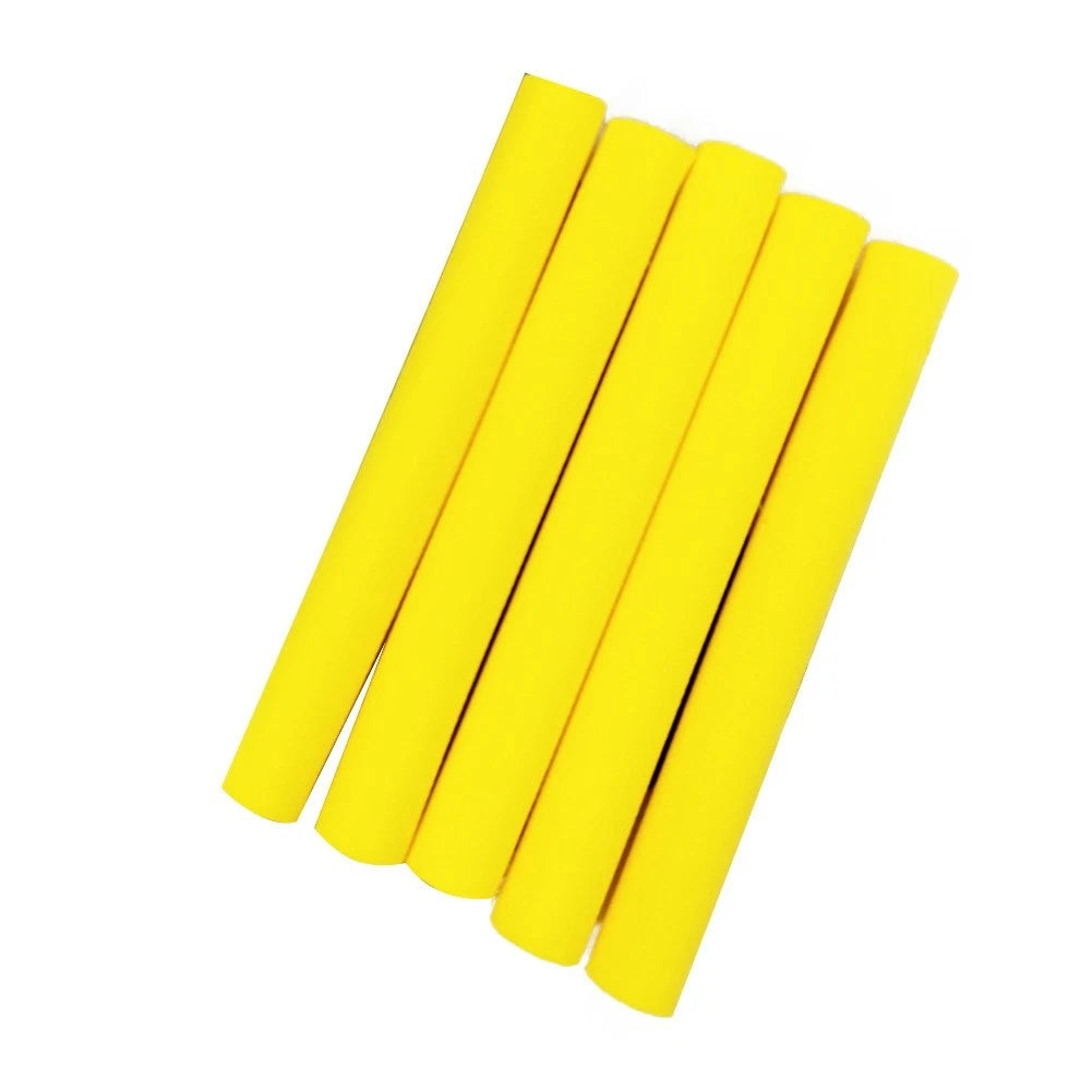 Fishing Tackle Foam Accessories for