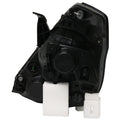 RH Headlight for Hyundai iLoad iMax (2008–Present) RHS