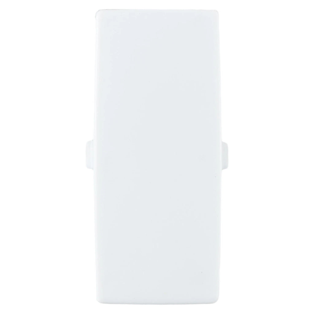 Dome Lamp Lens for C10 C20 C30 K10 K20 K30 (Plastic Replacement)
