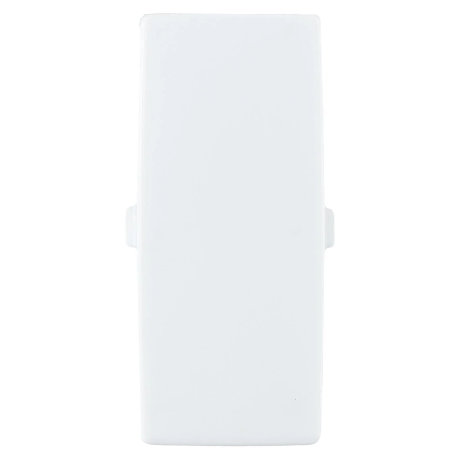 Dome Lamp Lens for C10 C20 C30 K10 K20 K30 (Plastic Replacement)