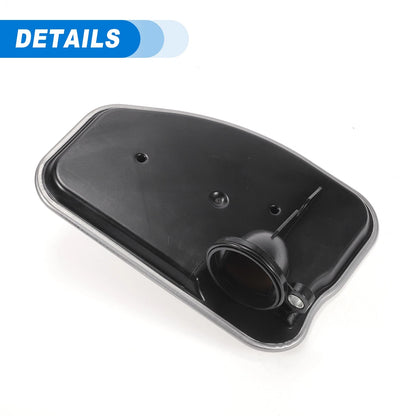 Transmission Filter Oil Pan Gasket Kit for Buick (No. 93742042)