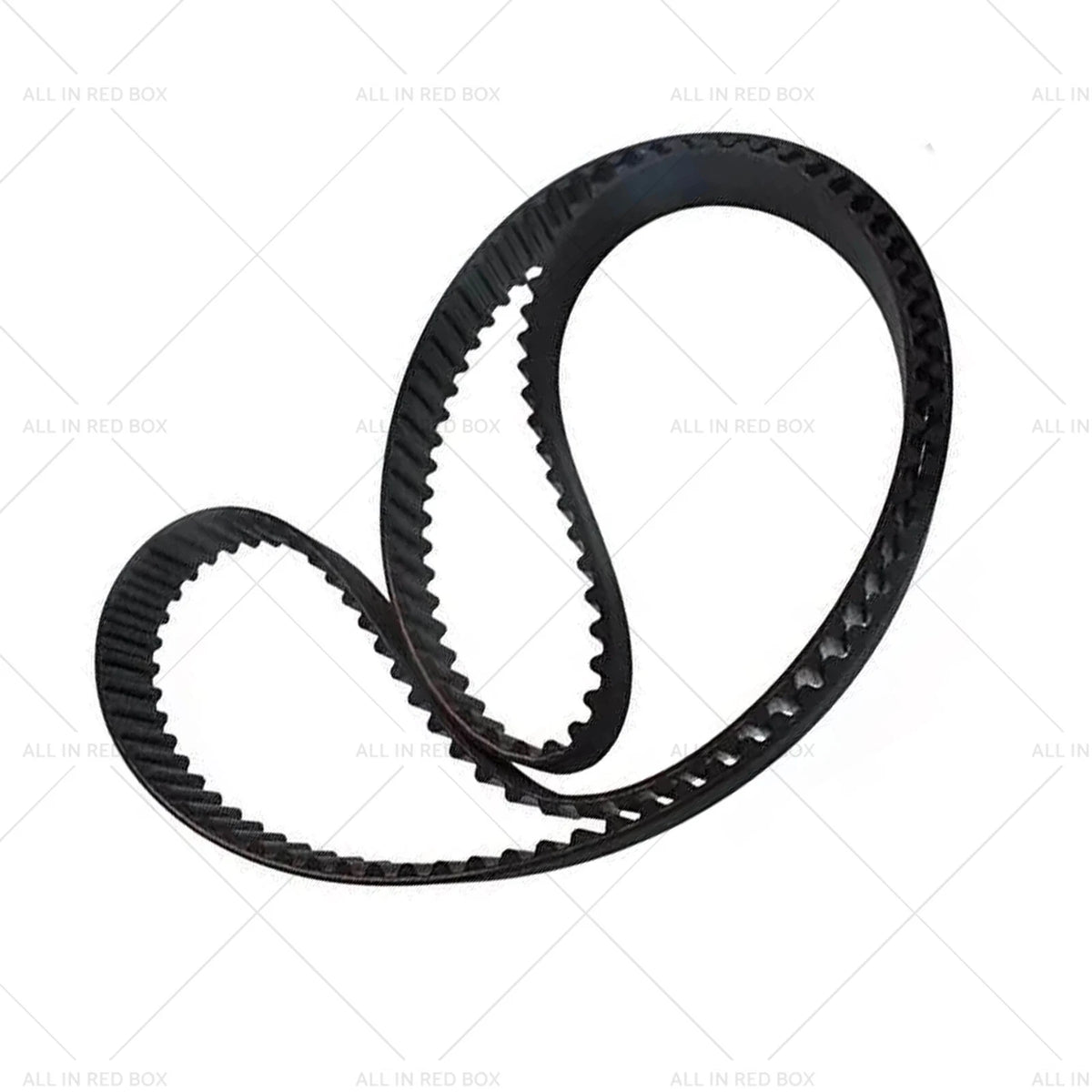 Timing Belt Kit for Mitsubishi Challenger Triton (2009–2015) 4D56T