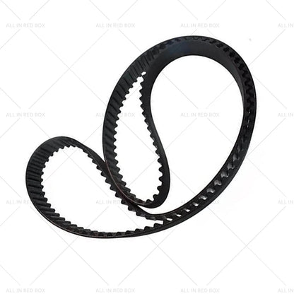 Timing Belt Kit for Mitsubishi Challenger Triton (2009–2015) 4D56T