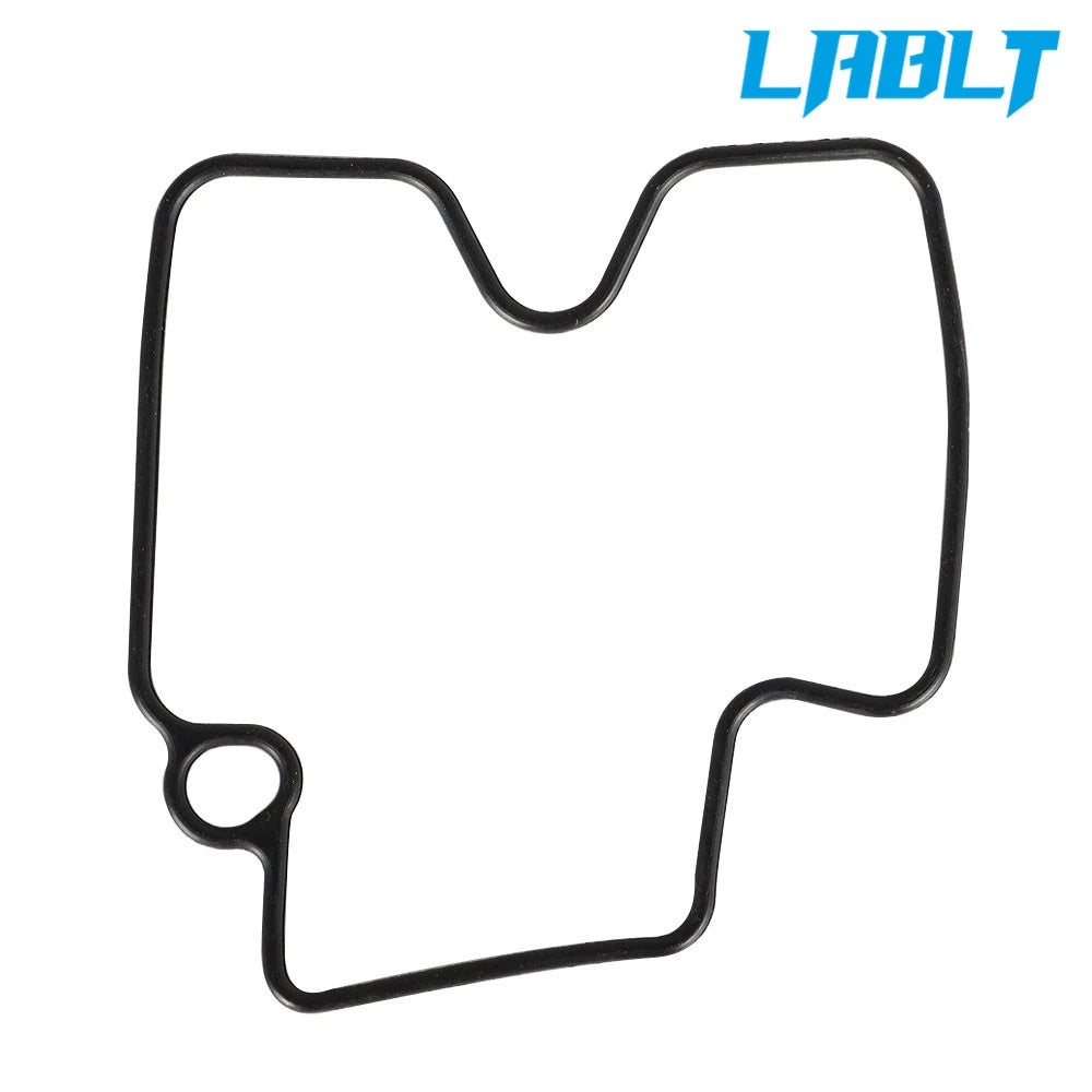 Carburetor Repair Kit for Suzuki DRZ400E (2000–2003)