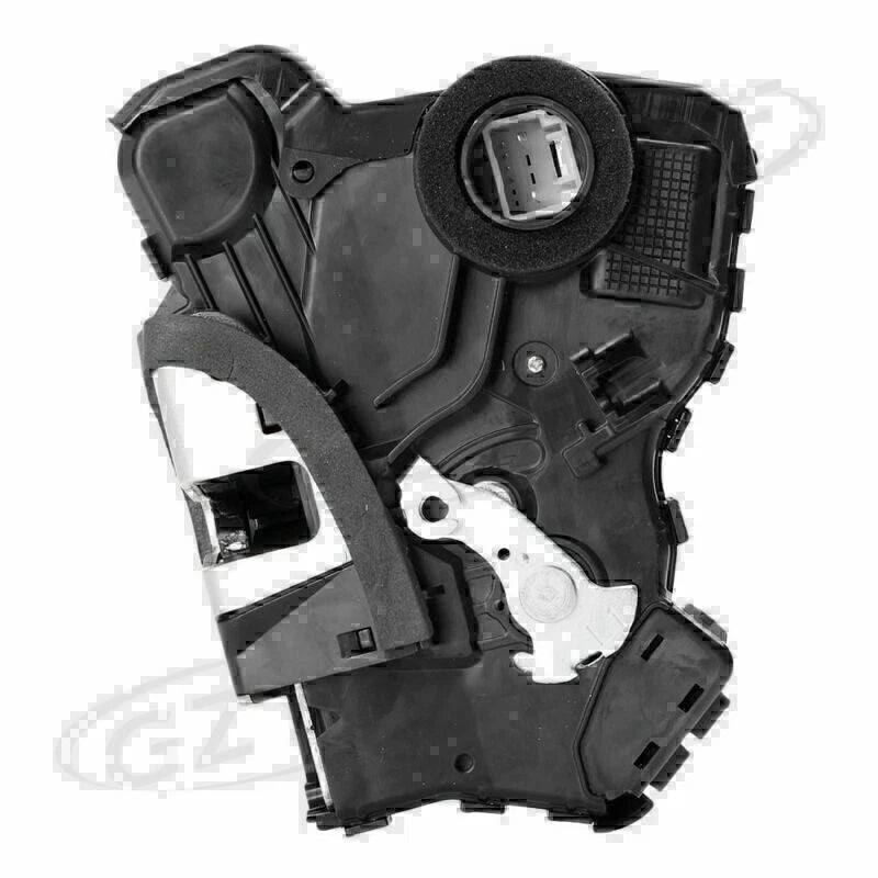 Power Door Lock Actuator for Toyota Sequoia (2008–2016) Front Left
