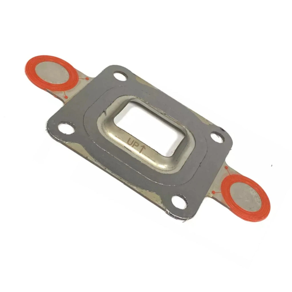 Dry Joint Riser Gasket for MerCruiser Mercury (Replaces 27-864549A02, 18-0720)