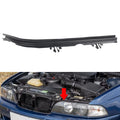 1pc Right Front Upper Headlight Gasket Seal for BMW 5 Series E39 (1995–2000)