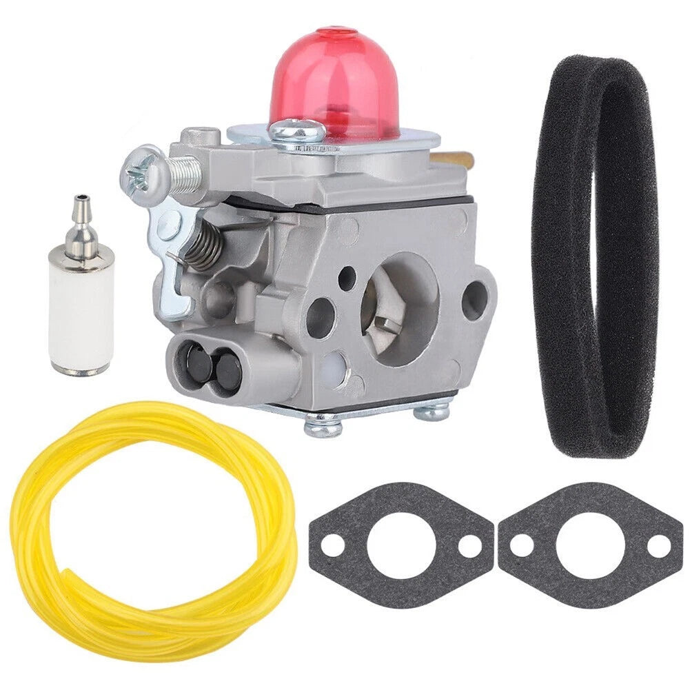Carburetor for Boost Trimmer TB80EC TB32EC (Compatible)